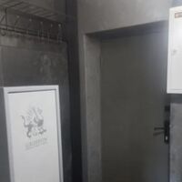 Продажа квартиры Харьков, Павлово Поле, 32м²