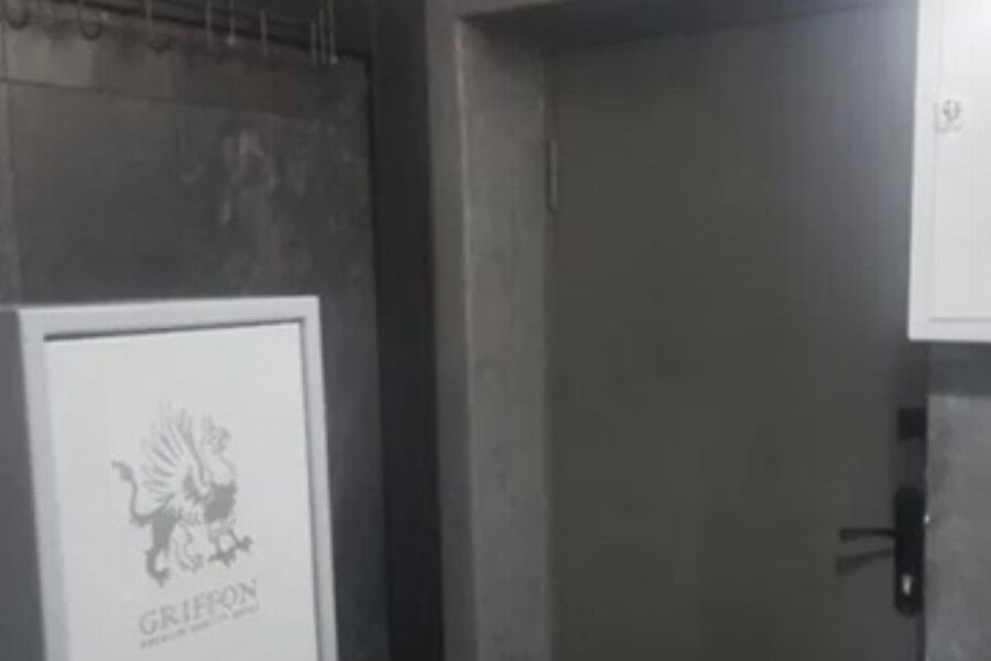 Продажа квартиры Харьков, Павлово Поле, 32м²