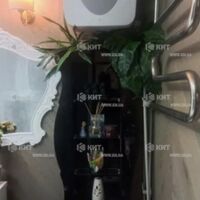 Продажа квартиры Харьков, Павлово Поле, 32м²