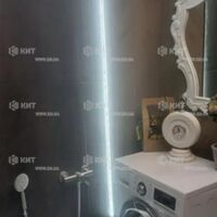 Продажа квартиры Харьков, Павлово Поле, 32м²