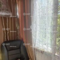 Продажа квартиры Харьков, Павлово Поле, 32м²