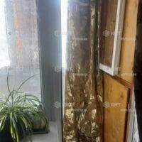 Продажа квартиры Харьков, Павлово Поле, 32м²