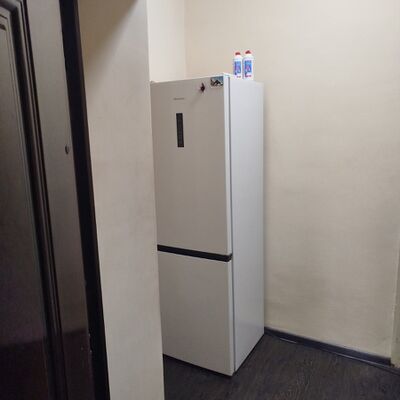 Продажа 	 Харків,  Ахієзерів (Халтуріна) вул.   12