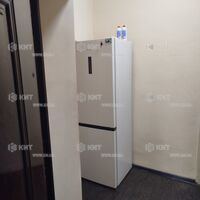 Продаж квартири Харків, Стара Салтівка, 45м²