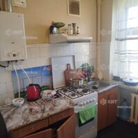 Продаж квартири Харків, Стара Салтівка, 45м²