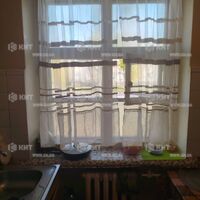 Продаж квартири Харків, Стара Салтівка, 45м²