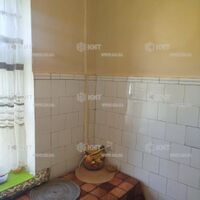 Продаж квартири Харків, Стара Салтівка, 45м²