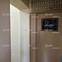 Продаж квартири Харків, Стара Салтівка, 45м²