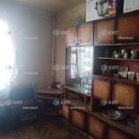 Продаж квартири Харків, Стара Салтівка, 45м²