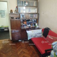 Продаж квартири Харків, Стара Салтівка, 45м²