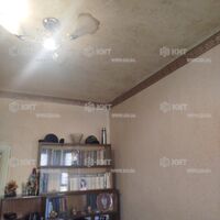 Продаж квартири Харків, Стара Салтівка, 45м²