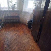 Продаж квартири Харків, Стара Салтівка, 45м²