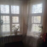 Продаж квартири Харків, Стара Салтівка, 45м²