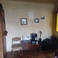 Продаж квартири Харків, Стара Салтівка, 45м²