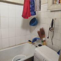 Продаж квартири Харків, Стара Салтівка, 45м²