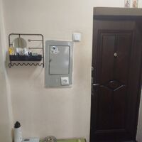 Продаж квартири Харків, Стара Салтівка, 45м²