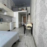 Продажа квартиры Харьков, Салтовка, 25м²