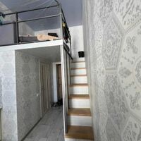 Продажа квартиры Харьков, Салтовка, 25м²