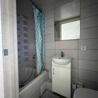 Продажа квартиры Харьков, Салтовка, 25м²