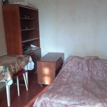 Продаж квартир - Харків,  Соборності України (Дружби Народів) вул.  279