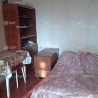 Продажа квартиры Харьков, Северная Салтовка 5, 38м²