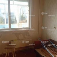 Продажа квартиры Харьков, Северная Салтовка 5, 38м²
