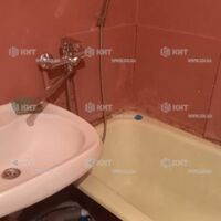 Продажа квартиры Харьков, Северная Салтовка 5, 38м²