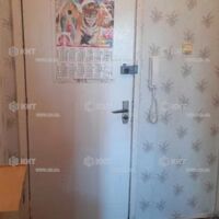 Продажа квартиры Харьков, Северная Салтовка 5, 38м²