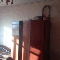 Продажа квартиры Харьков, Северная Салтовка 5, 38м²