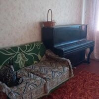 Продажа квартиры Харьков, Северная Салтовка 5, 38м²