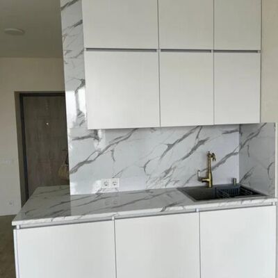 Продажа 	 Харьков, Воробьевы Горы Шевченковский пер.   38