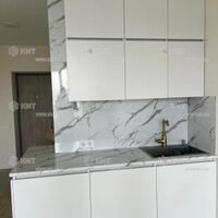 Продажа квартиры Харьков, Салтовка, 25м²