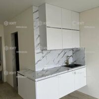 Продажа квартиры Харьков, Салтовка, 25м²