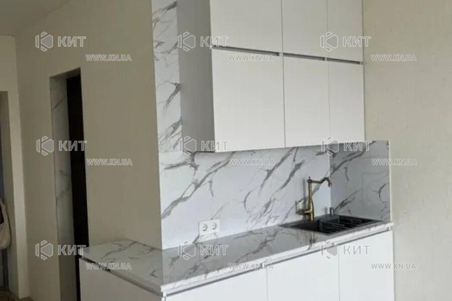 Продажа квартиры Харьков, Салтовка, 25м²