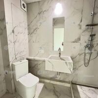 Продажа квартиры Харьков, Салтовка, 25м²