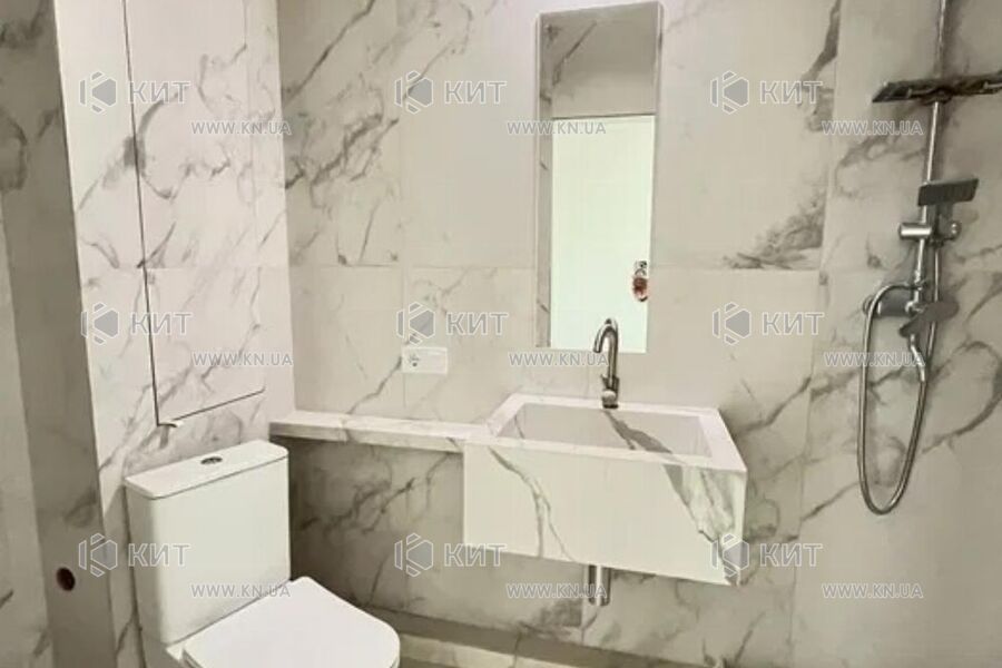 Продажа квартиры Харьков, Салтовка, 25м²