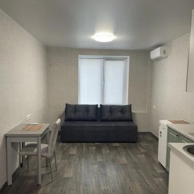 Продажа 	 Харьков, Воробьевы Горы на Полях Весёлая ул.   24