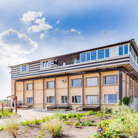 Продажа квартиры Харьков, Салтовка, 17м²