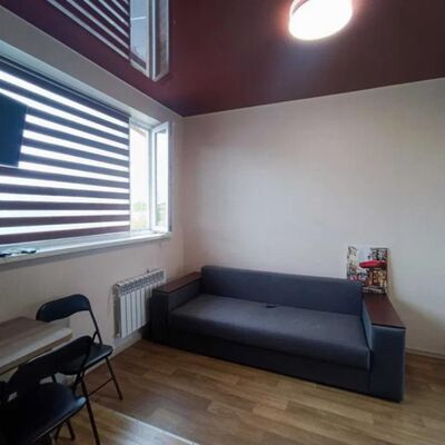 Продажа 	 Харьков, Дидро Дидро ул.   30