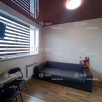 Продажа квартиры Харьков, Салтовка, 17м²