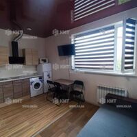 Продажа квартиры Харьков, Салтовка, 17м²