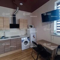 Продажа квартиры Харьков, Салтовка, 17м²