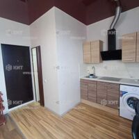 Продажа квартиры Харьков, Салтовка, 17м²