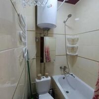 Продажа квартиры Харьков, Салтовка, 17м²