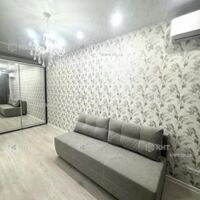 Продажа квартиры Харьков, Салтовка, 34м²