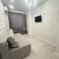 Продажа квартиры Харьков, Салтовка, 34м²