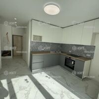 Продаж квартири Харків, Салтівка, 60м²