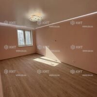 Продаж квартири Харків, Салтівка, 60м²