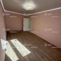 Продаж квартири Харків, Салтівка, 60м²