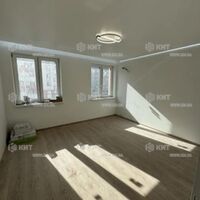 Продаж квартири Харків, Салтівка, 60м²